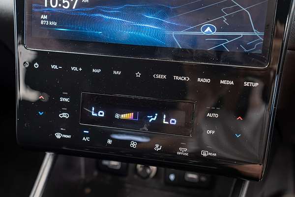 2022 Hyundai Tucson Elite N Line NX4.V1