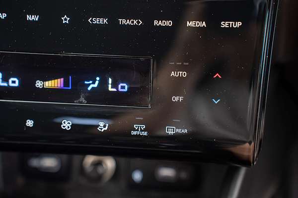 2022 Hyundai Tucson Elite N Line NX4.V1