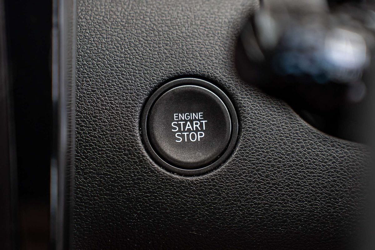 2022 Hyundai Tucson Elite N Line NX4.V1