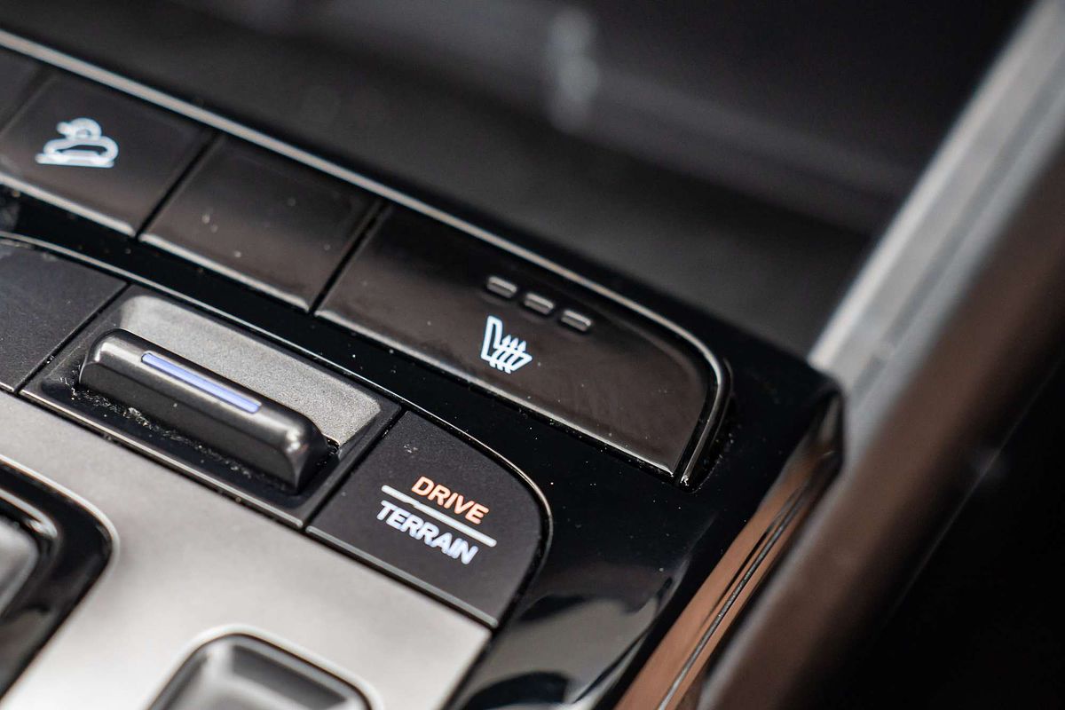 2022 Hyundai Tucson Elite N Line NX4.V1