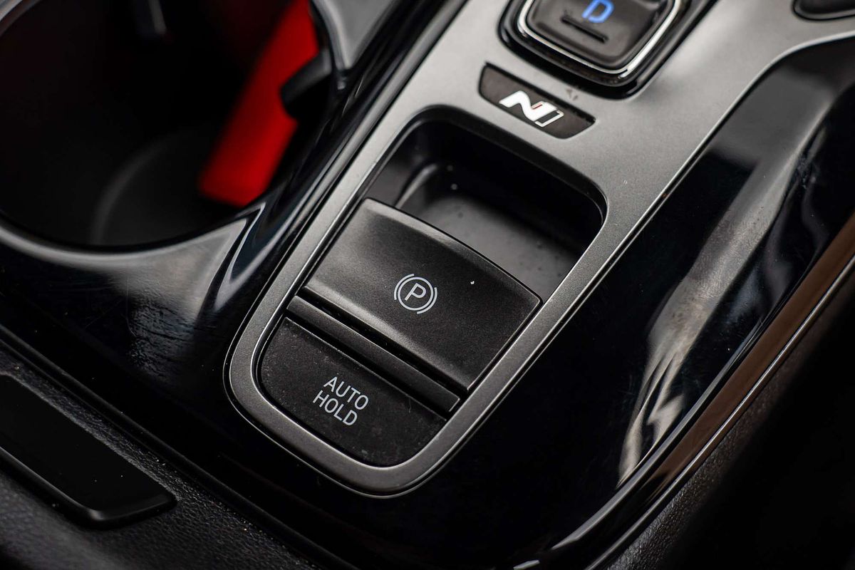 2022 Hyundai Tucson Elite N Line NX4.V1