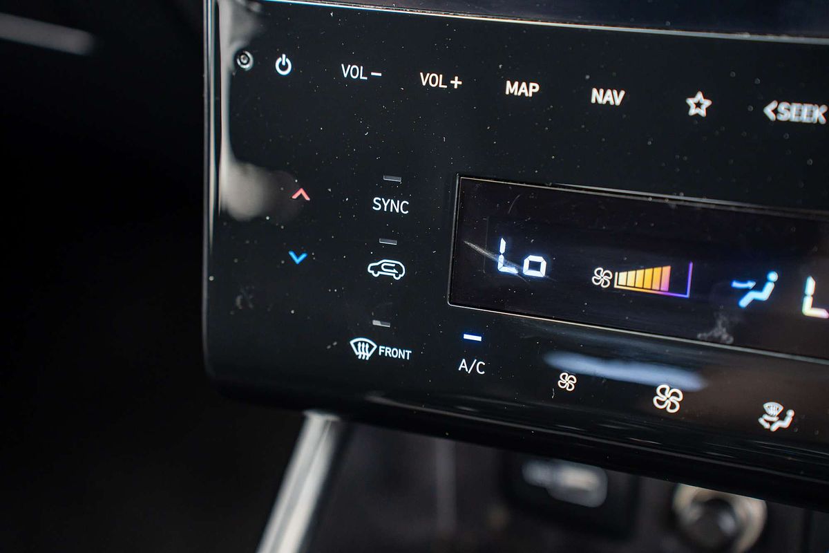 2022 Hyundai Tucson Elite N Line NX4.V1