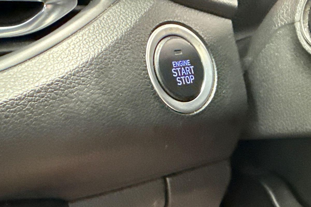 2023 Hyundai i30 N Premium PDe.V5