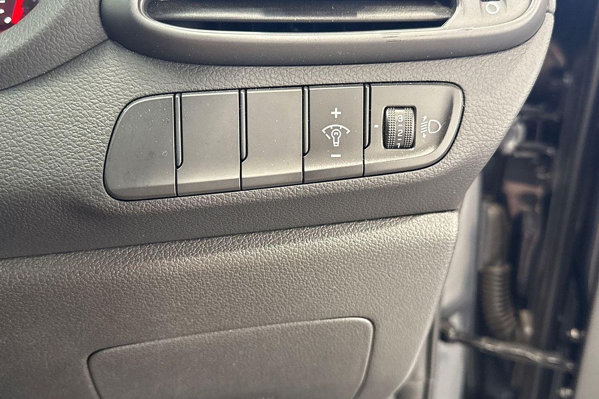 2023 Hyundai i30 N Premium PDe.V5