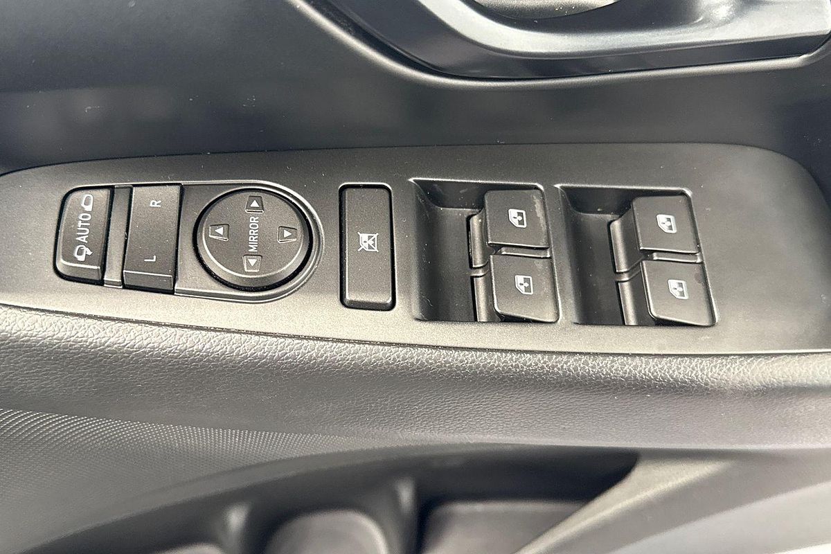 2023 Hyundai i30 N Premium PDe.V5