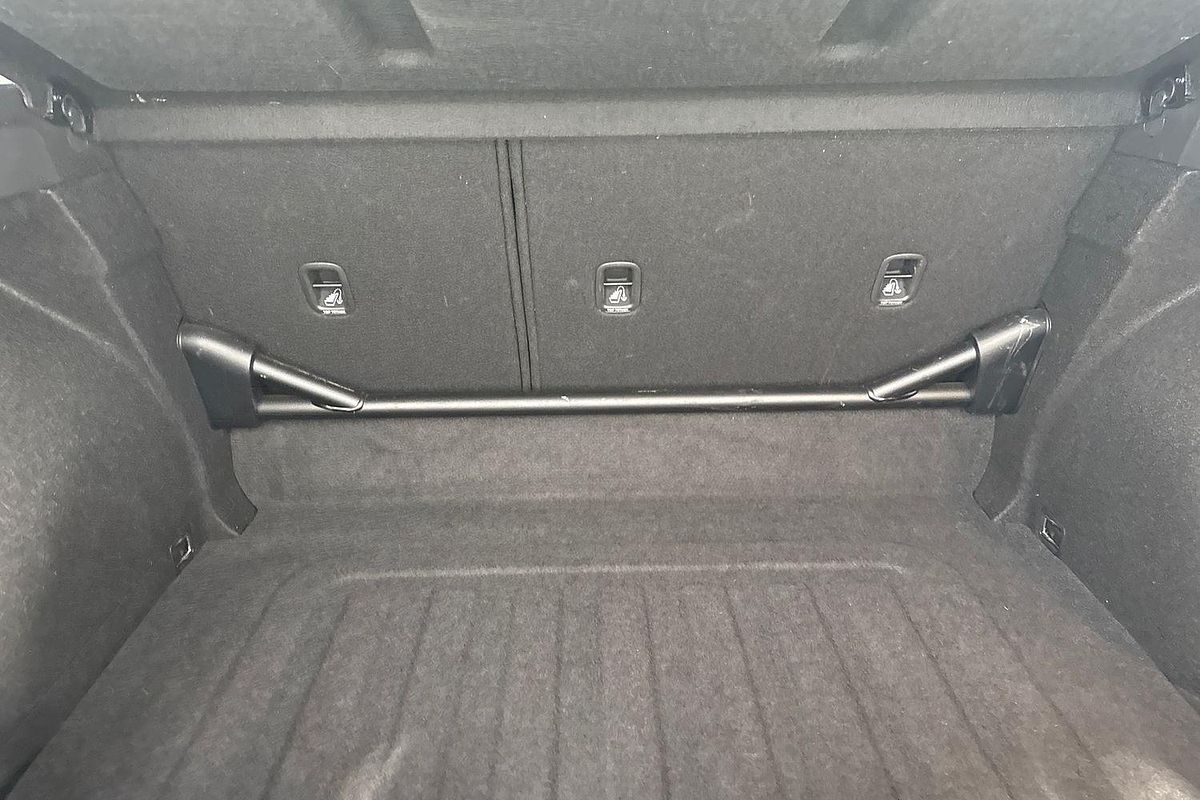 2023 Hyundai i30 N Premium PDe.V5