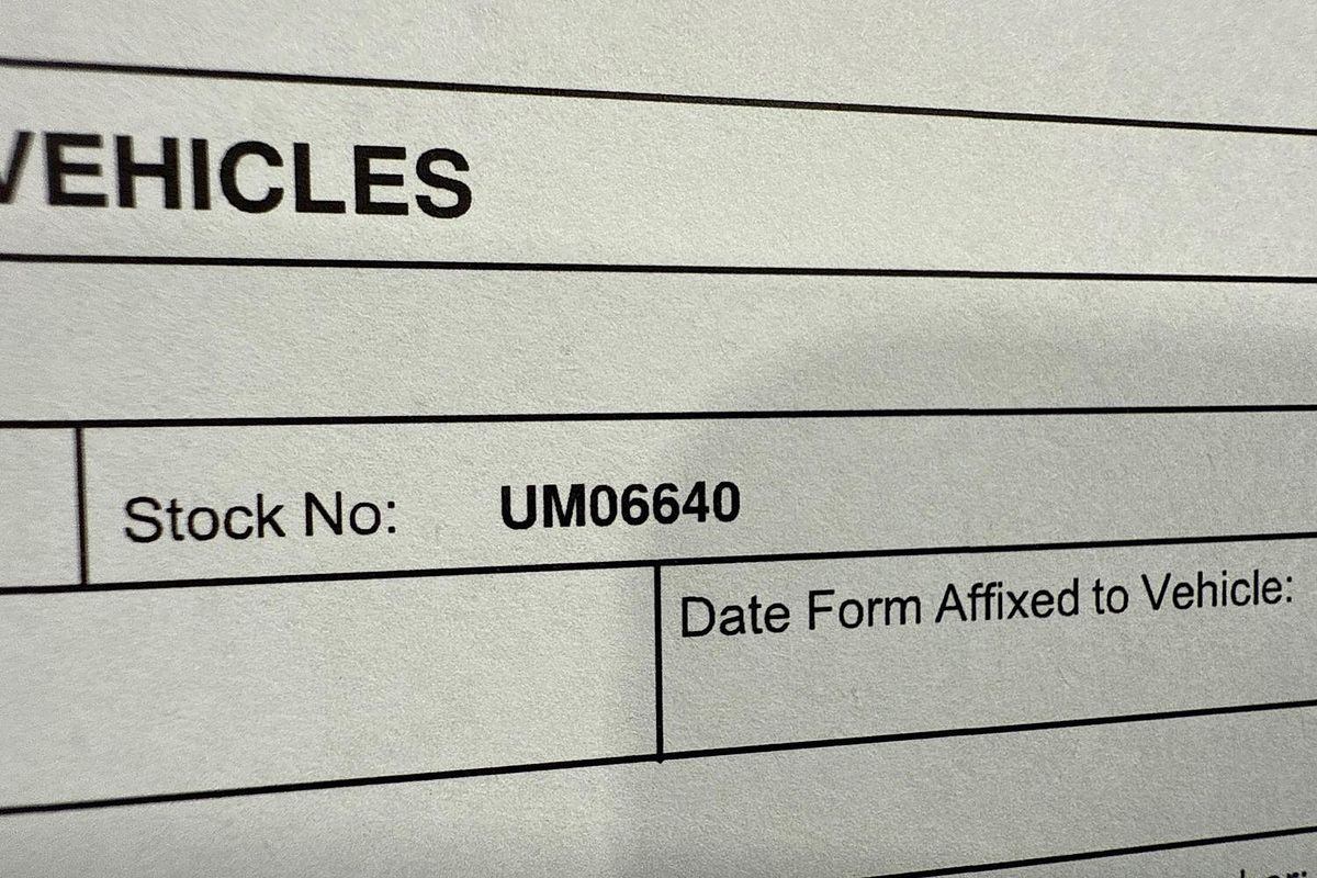 2023 Hyundai i30 N Premium PDe.V5