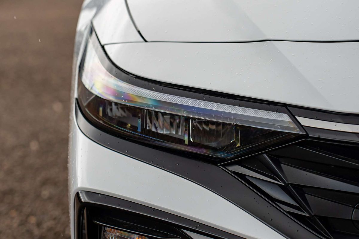 2024 Hyundai i30 CN7.V2