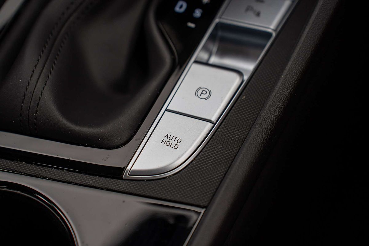 2024 Hyundai i30 CN7.V2