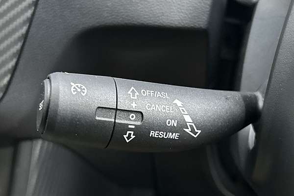 2022 MG ZS Excite AZS1