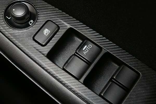 2016 Mazda CX-5 Maxx KE Series 2