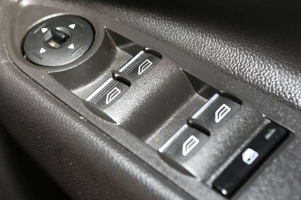 2019 Ford Escape Trend ZG