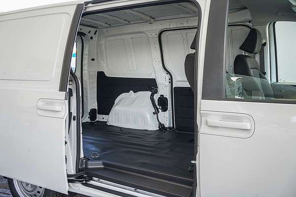 2025 Hyundai STARIA LOAD  US4.V3