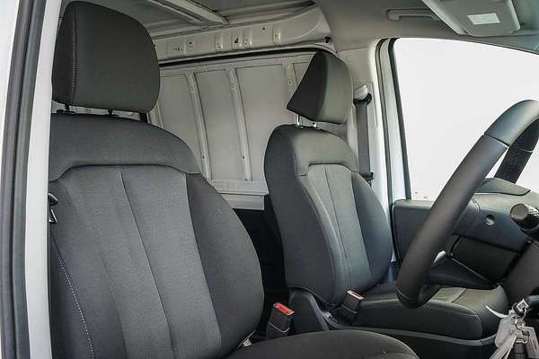 2025 Hyundai STARIA LOAD  US4.V3