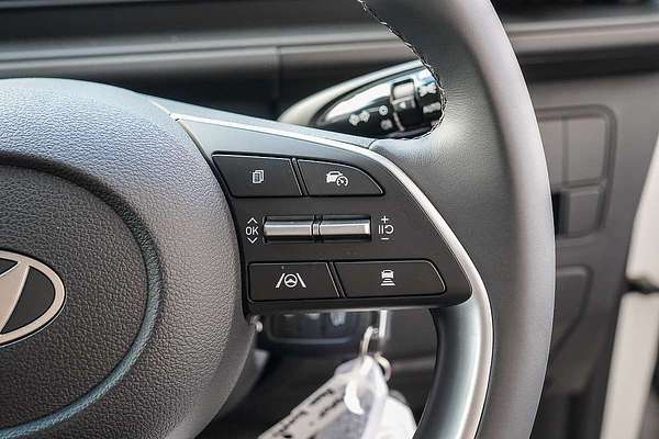 2025 Hyundai STARIA LOAD  US4.V3
