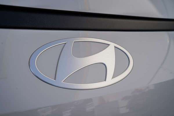 2025 Hyundai STARIA LOAD  US4.V3