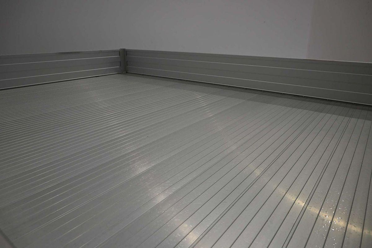 2025 GWM Cannon Premium NPW