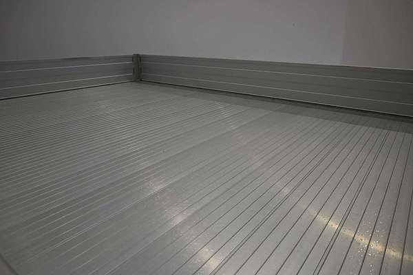 2025 GWM Cannon Premium NPW