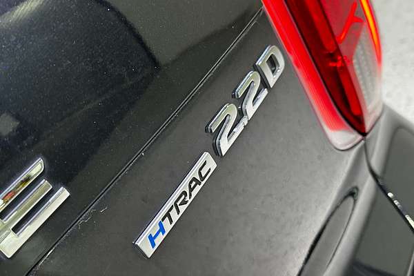 2022 Hyundai Palisade Highlander LX2.V3