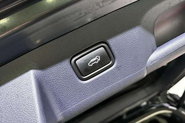 2022 Hyundai Palisade Highlander LX2.V3