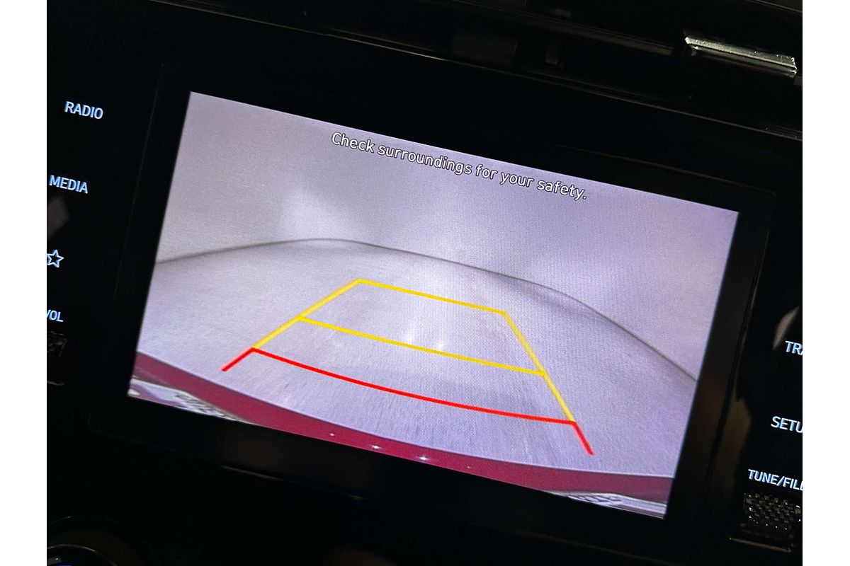 2023 Hyundai Tucson N Line NX4.V2