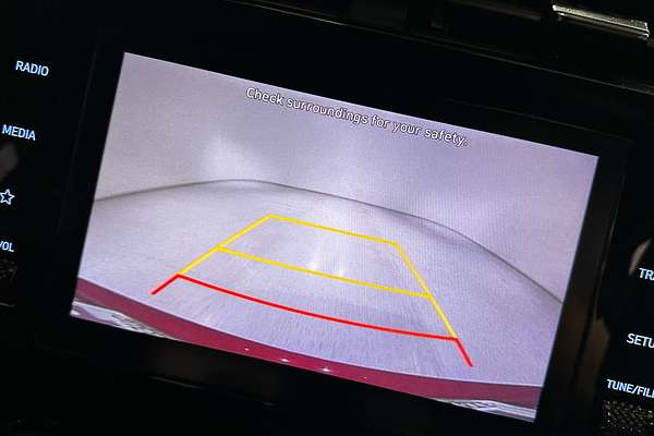 2023 Hyundai Tucson N Line NX4.V2