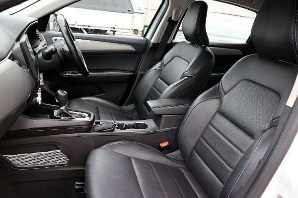 2023 Renault Arkana Zen JL1