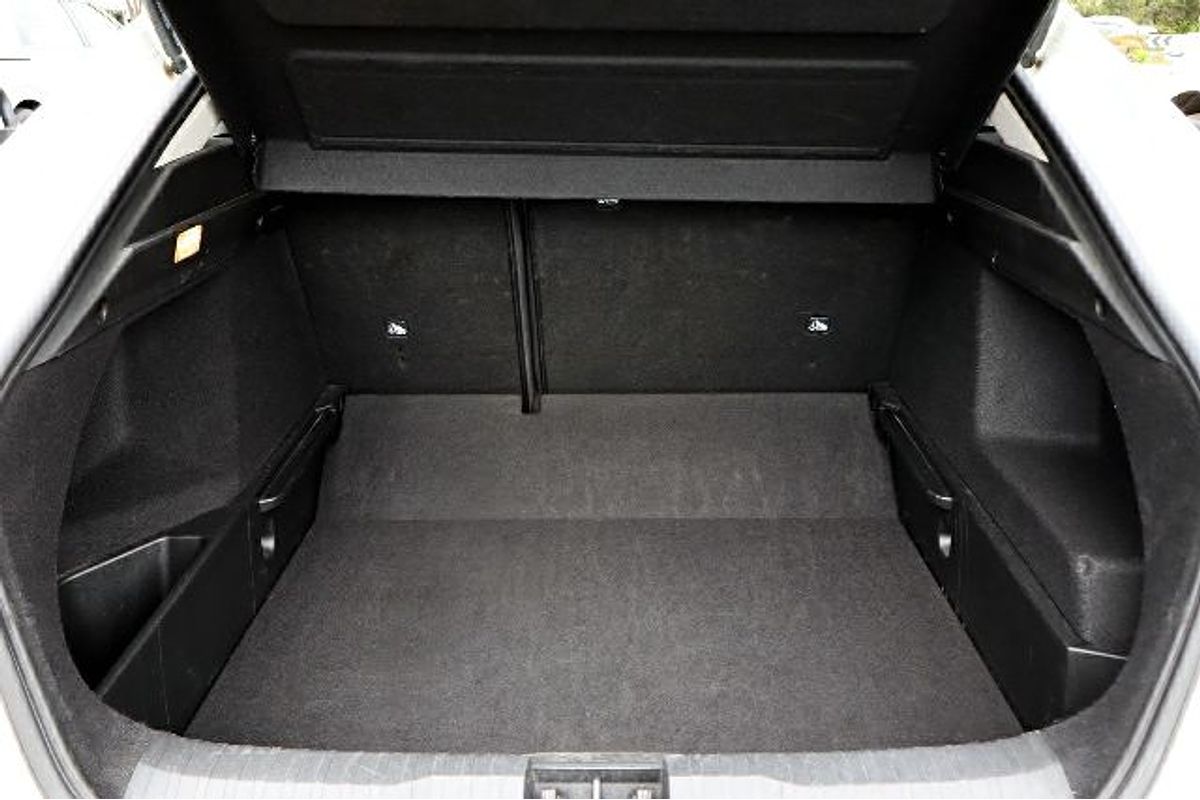 2023 Renault Arkana Zen JL1