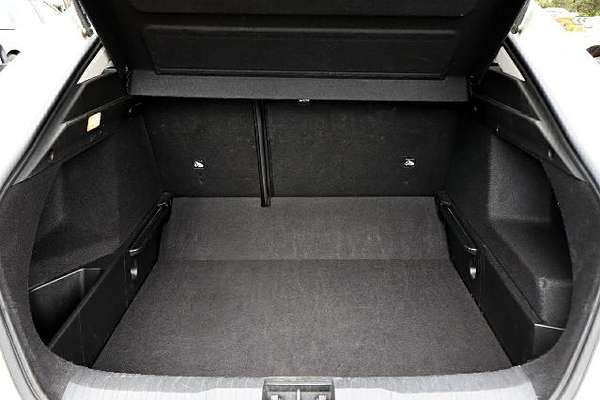 2023 Renault Arkana Zen JL1