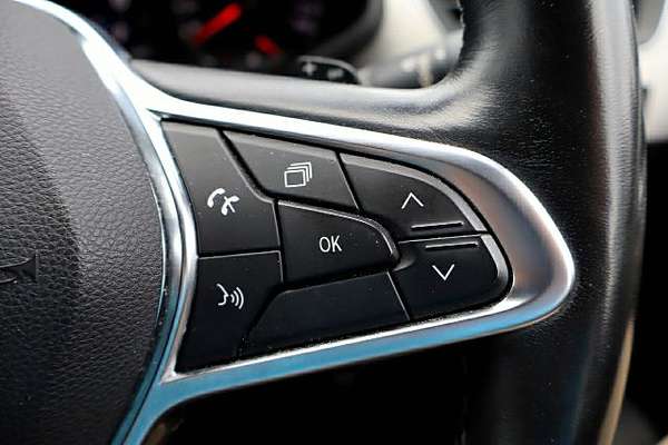 2023 Renault Arkana Zen JL1