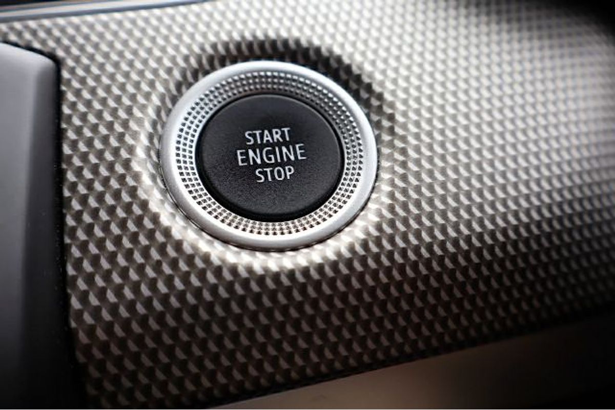 2023 Renault Arkana Zen JL1