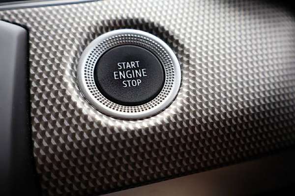 2023 Renault Arkana Zen JL1