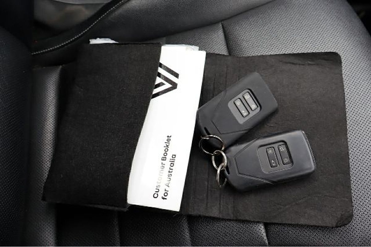 2023 Renault Arkana Zen JL1