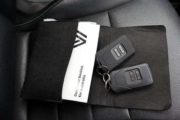 2023 Renault Arkana Zen JL1