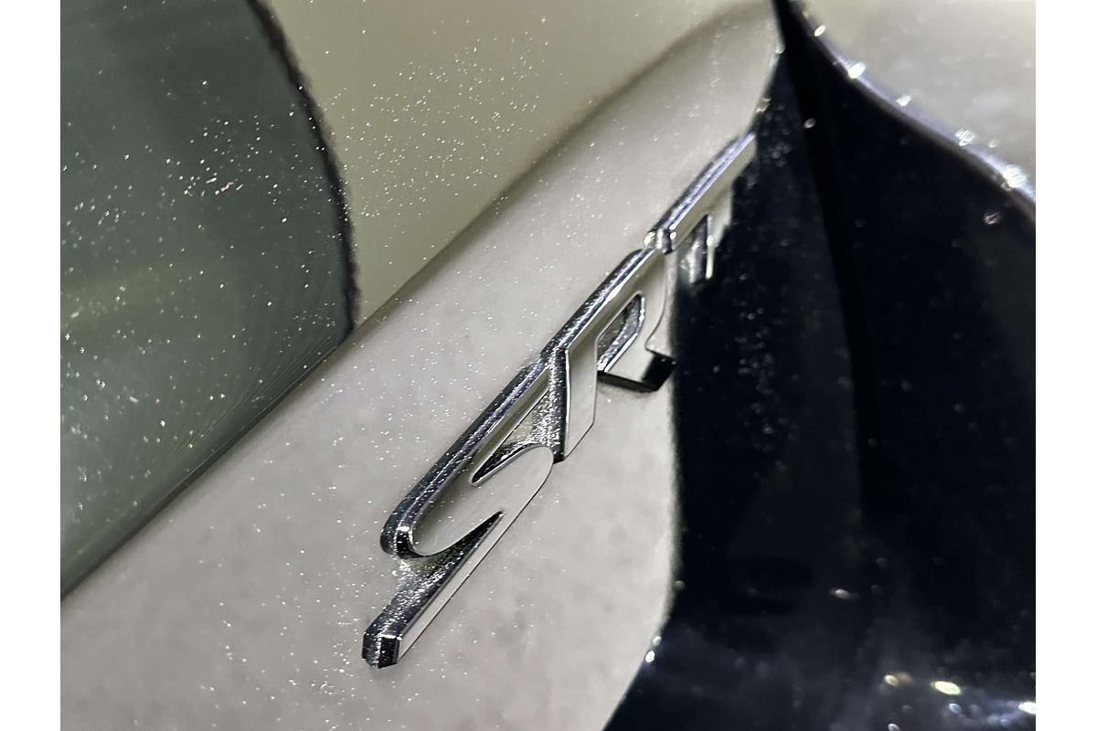 2018 Jeep Grand Cherokee SRT WK