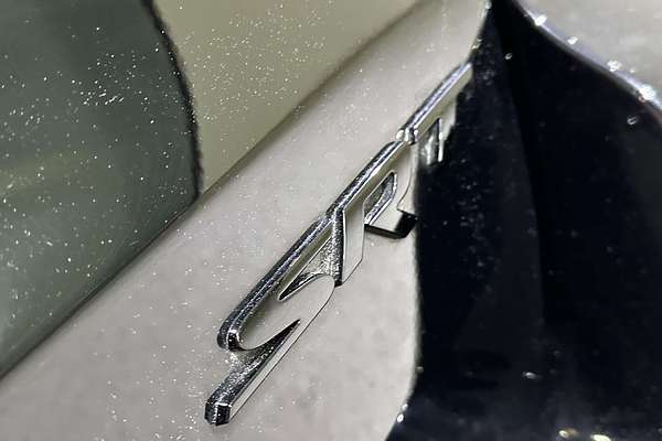 2018 Jeep Grand Cherokee SRT WK