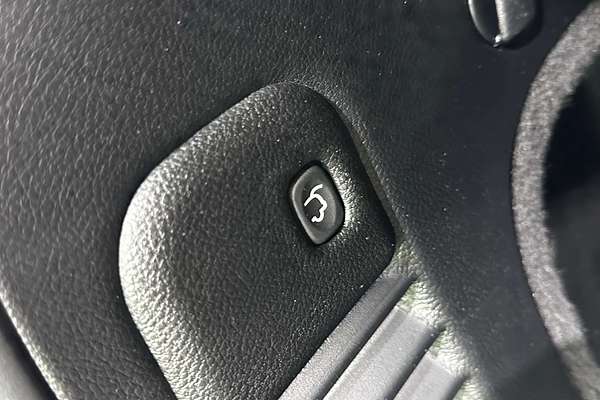 2018 Jeep Grand Cherokee SRT WK