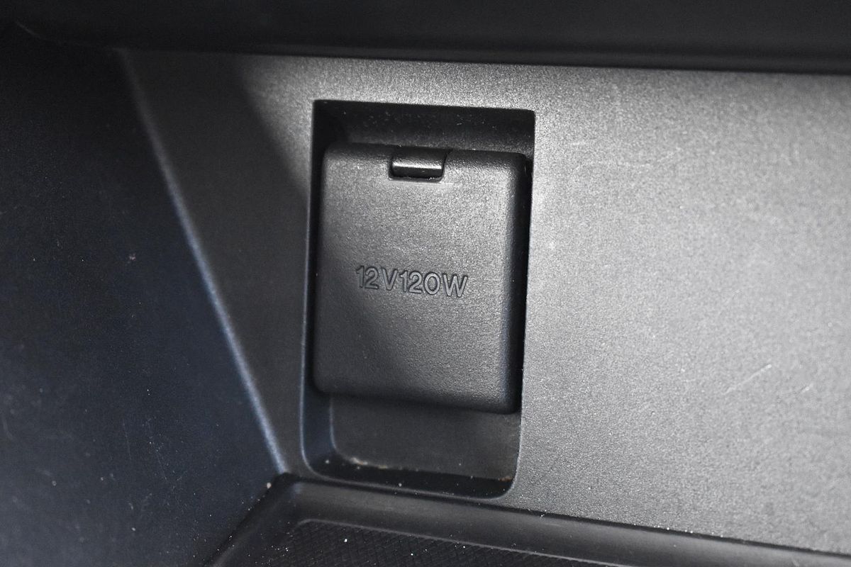 2023 Mazda CX-5 G20 Maxx KF Series