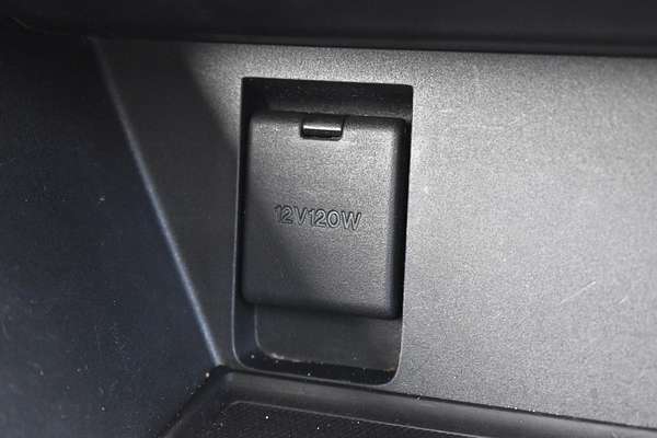 2023 Mazda CX-5 G20 Maxx KF Series