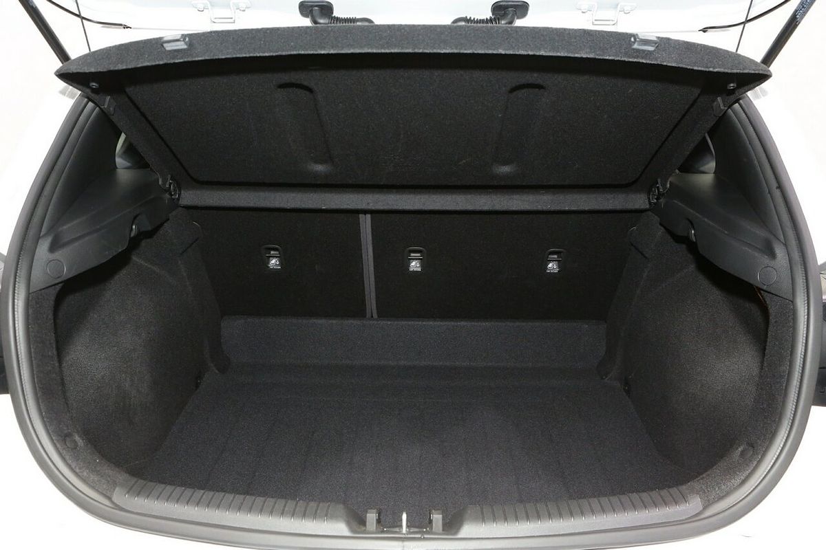 2023 Hyundai i30 Active PD.V4