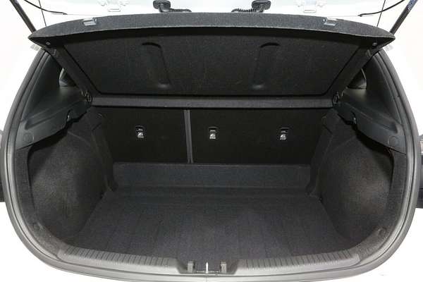 2023 Hyundai i30 Active PD.V4