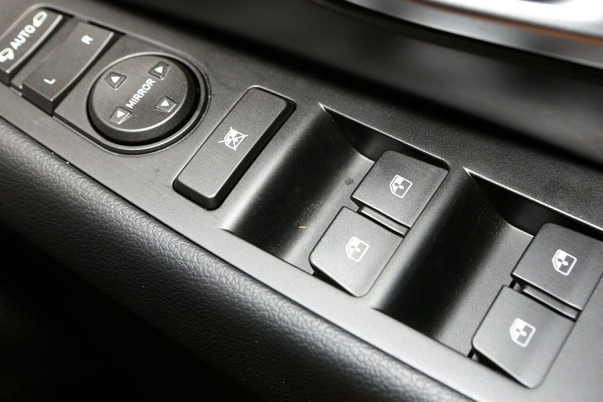 2023 Hyundai i30 Active PD.V4