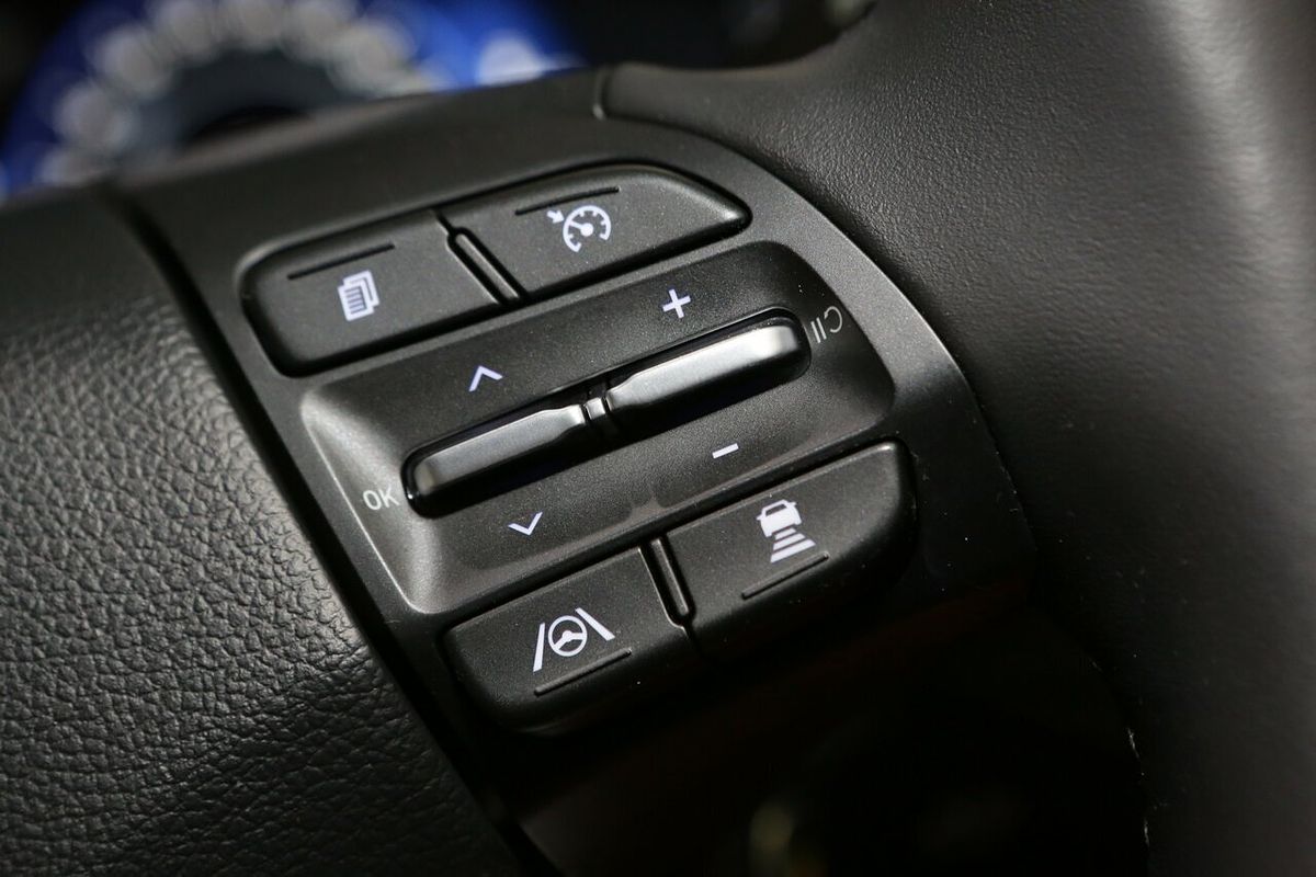 2023 Hyundai i30 Active PD.V4