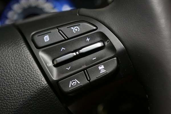 2023 Hyundai i30 Active PD.V4