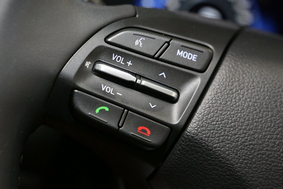 2023 Hyundai i30 Active PD.V4