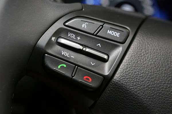 2023 Hyundai i30 Active PD.V4