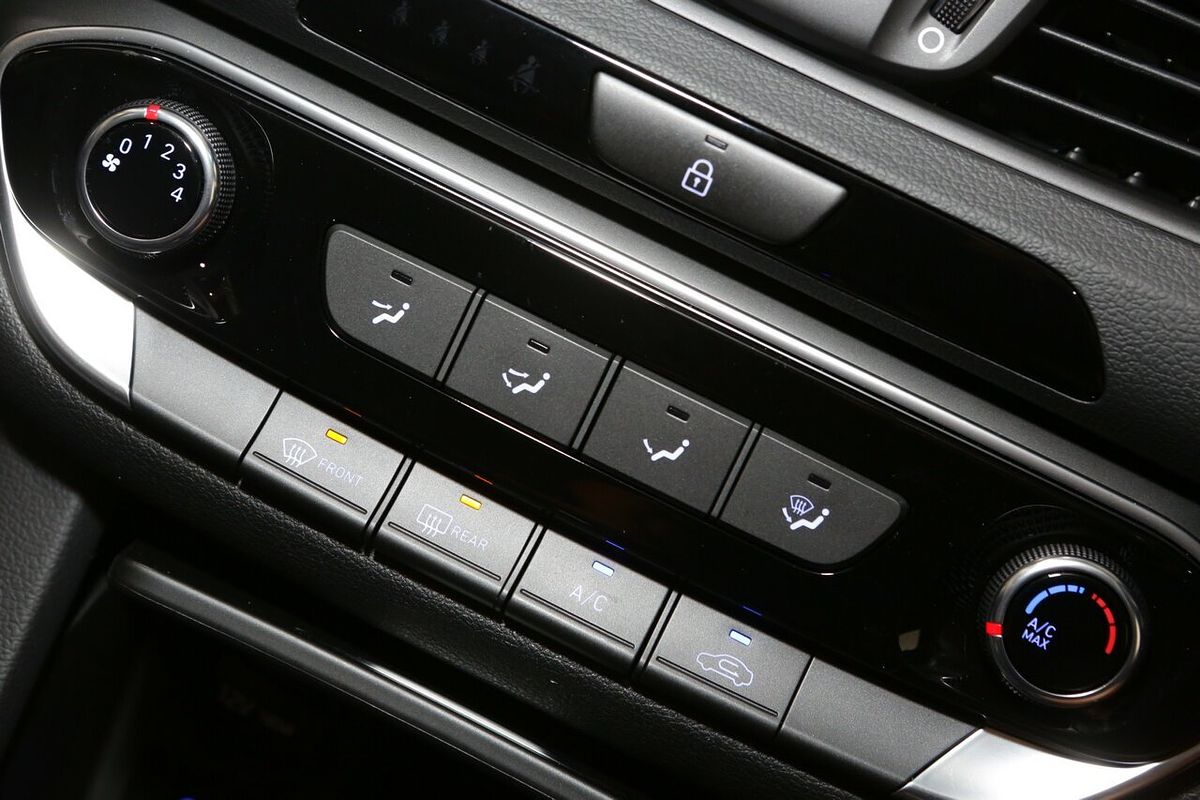 2023 Hyundai i30 Active PD.V4