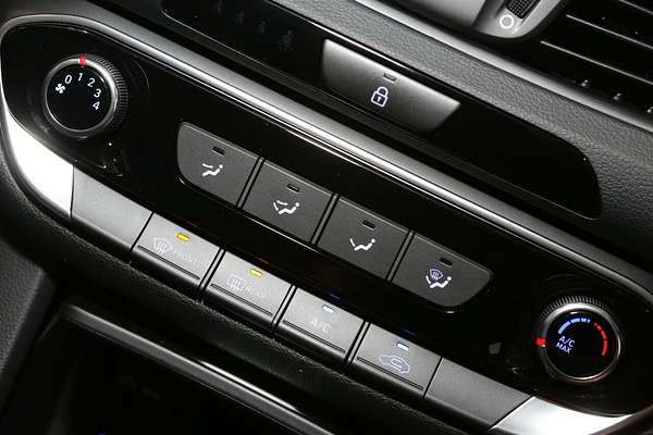 2023 Hyundai i30 Active PD.V4