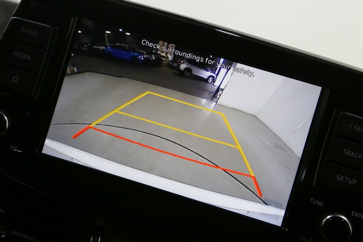 2023 Hyundai i30 Active PD.V4