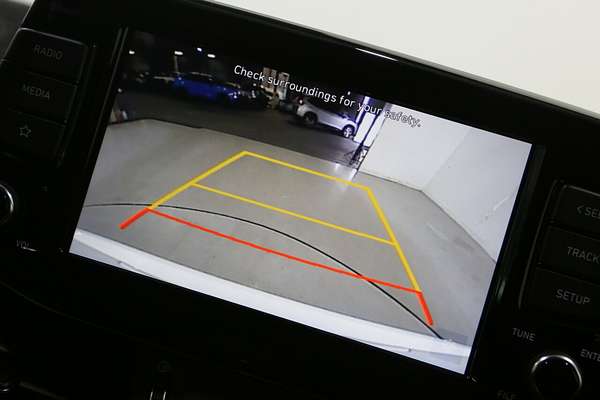 2023 Hyundai i30 Active PD.V4